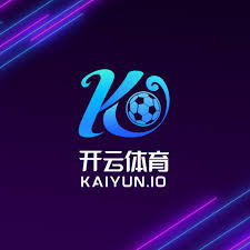 开云体育登录指南｜一分钟快速开始体育竞猜