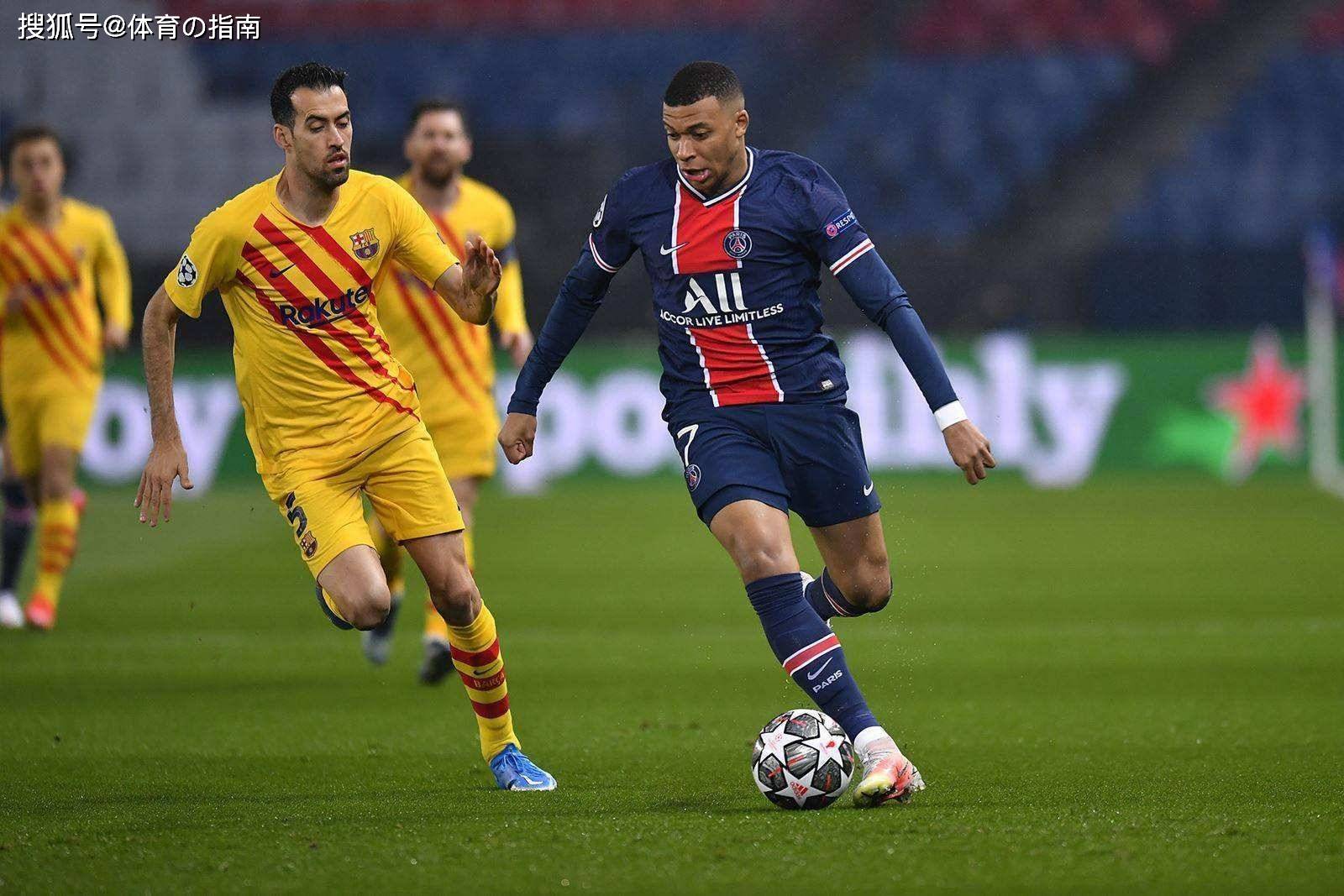 开云体育登录指南-荷甲窗口期走向成谜；曼联战术微调；态度坚定；轮换策略成焦点的简单介绍