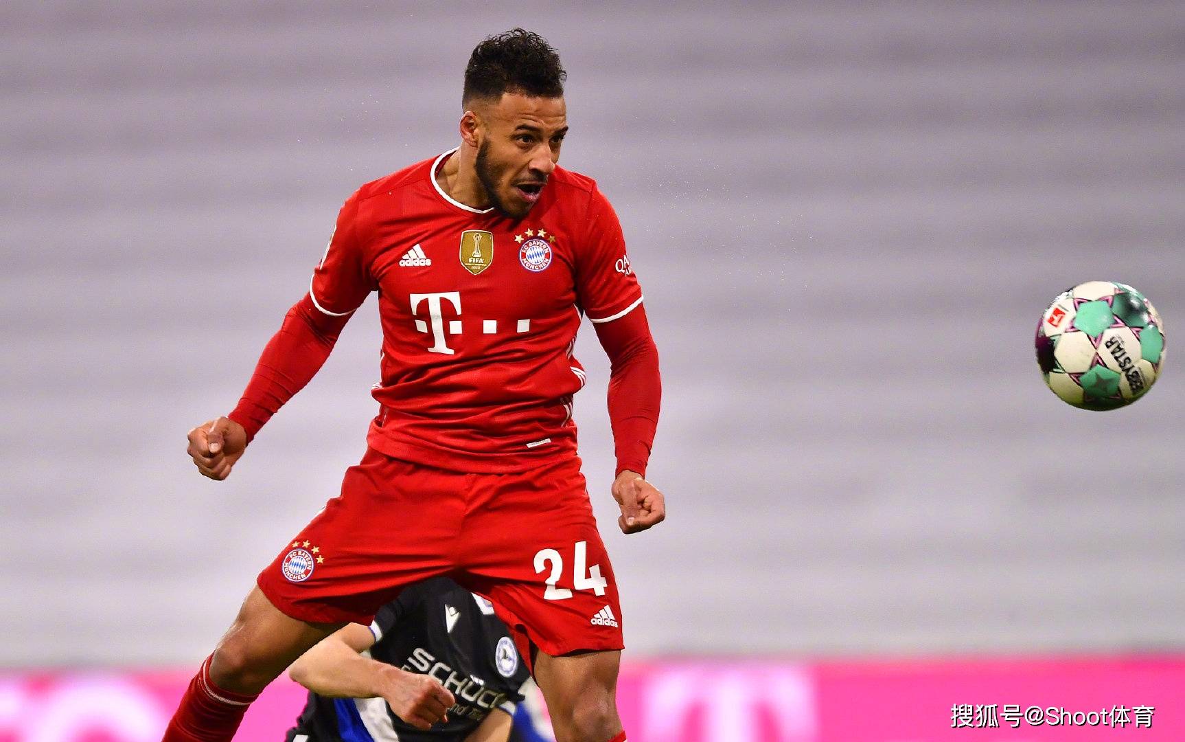 集结日体能课后,法兰克福门线救险备战欧篮联,更衣室稳定,年轻球员得到机会的简单介绍 集结日体能课后,法兰克福门线救险备战欧篮联,更衣室稳定,年轻球员得到机会的简单介绍