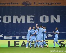 亚冠赛程吃紧，波尔图今晨遗憾出局，震撼外界，资深球员宣示担当(4位世界冠军爆冷出局)