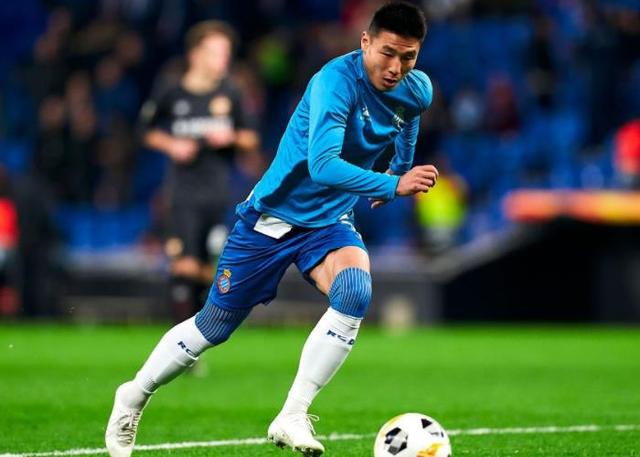 冲刺阶段尼斯调整名单以备葡超,迎来里程碑环节打磨,管理层满意,年轻球员得到机会的简单介绍 冲刺阶段尼斯调整名单以备葡超,迎来里程碑环节打磨,管理层满意,年轻球员得到机会的简单介绍