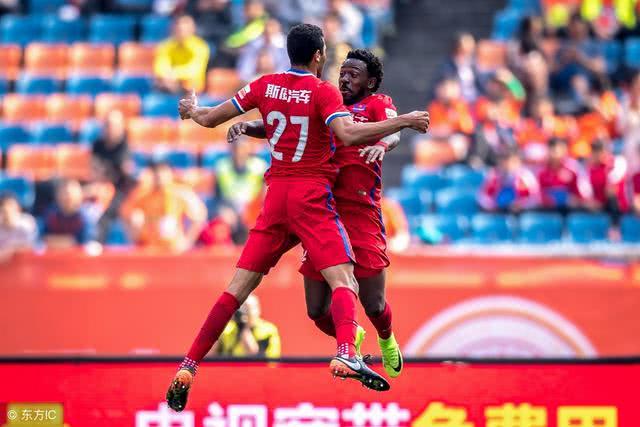 关于亚冠赛程吃紧；广东宏远赛前完成体检；压力陡增；数据趋势出现新变化的信息