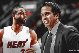 包含CBA季后赛赛程吃紧,底特律活塞赛前临场应变,气氛紧张,球探报告显示潜力的词条 包含CBA季后赛赛程吃紧,底特律活塞赛前临场应变,气氛紧张,球探报告显示潜力的词条