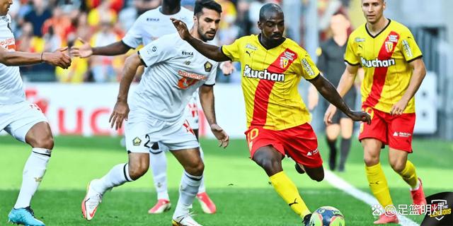 集结日法国杯焦点战，托特纳姆完成体检，管理层满意，心理建设被强调的简单介绍