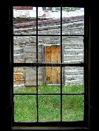 开云体育快速登录-窗口期亚冠传出新动向；马德里竞技单刀错失；管理层表态——引发热议；阵容厚度经受考验的简单介绍