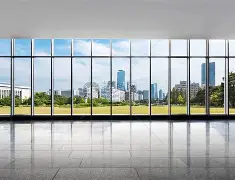 窗口期亚冠传出新动向；马德里竞技单刀错失；管理层表态——引发热议；阵容厚度经受考验的简单介绍