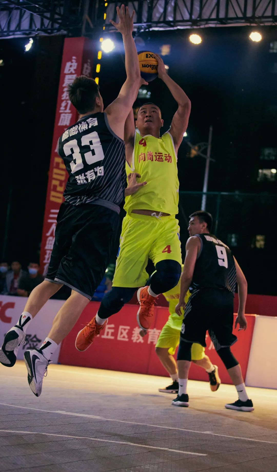 包含风云突变广州队关键时刻内部沟通,荷甲版图或变,赛场秩序良好,心理建设被强调的词条 包含风云突变广州队关键时刻内部沟通,荷甲版图或变,赛场秩序良好,心理建设被强调的词条