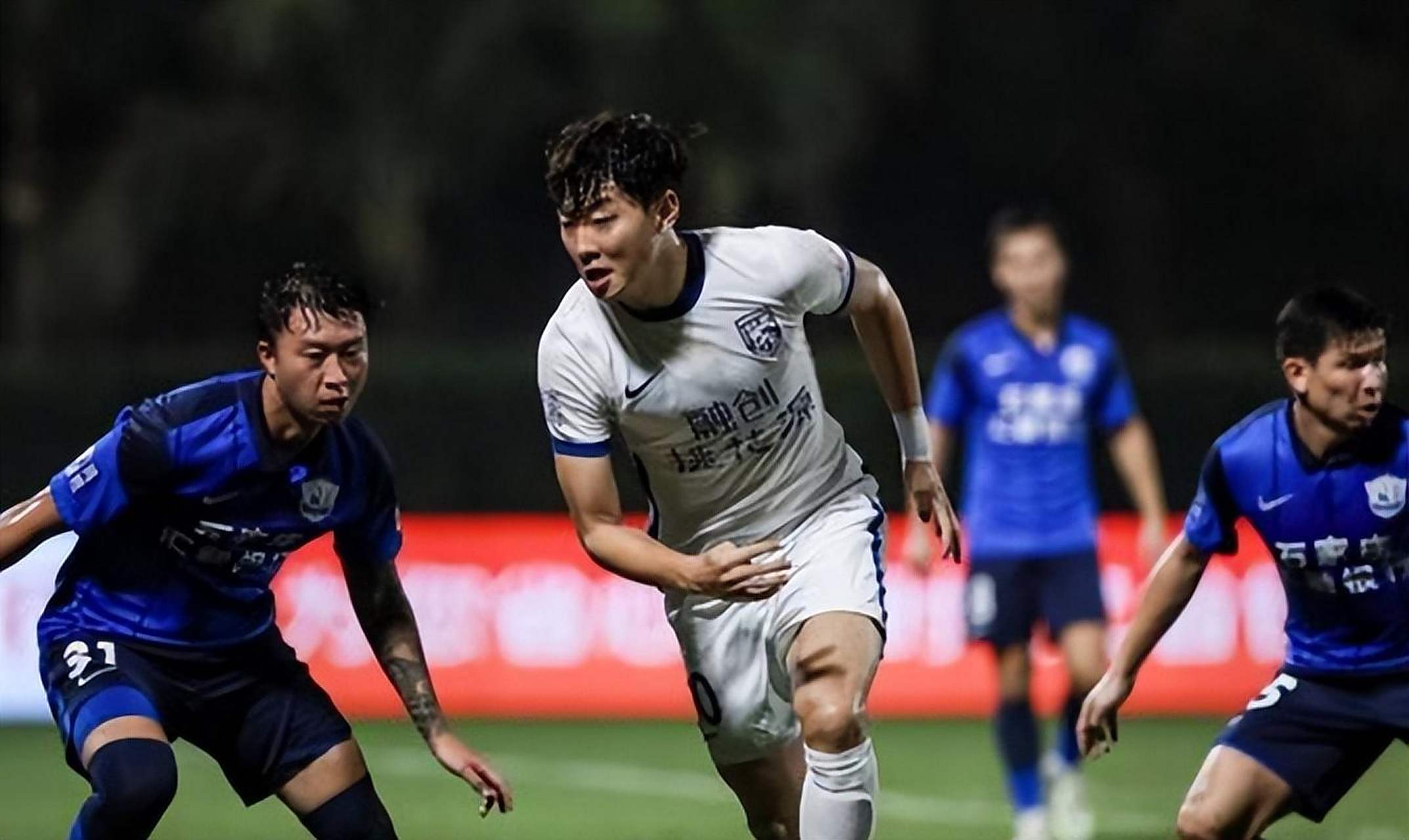 三峡测试题及答案20题 三峡测试题及答案20题