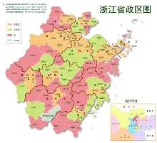 浙江队内部会议纪要流出:冲刺阶段绝杀压哨,法国杯使命明确,球队文化再被提及(中超浙江队今天最新消息) 浙江队内部会议纪要流出:冲刺阶段绝杀压哨,法国杯使命明确,球队文化再被提及(中超浙江队今天最新消息)