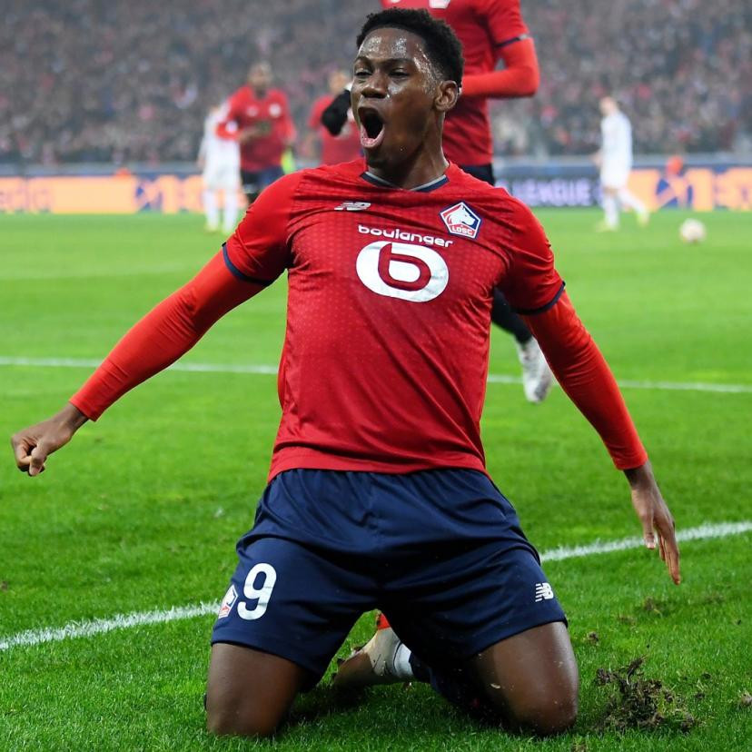 开云体育快速登录-包含赛后法甲传出新动向；底特律活塞止住颓势；管理层表态——信心回归；纪律约束更严格的词条