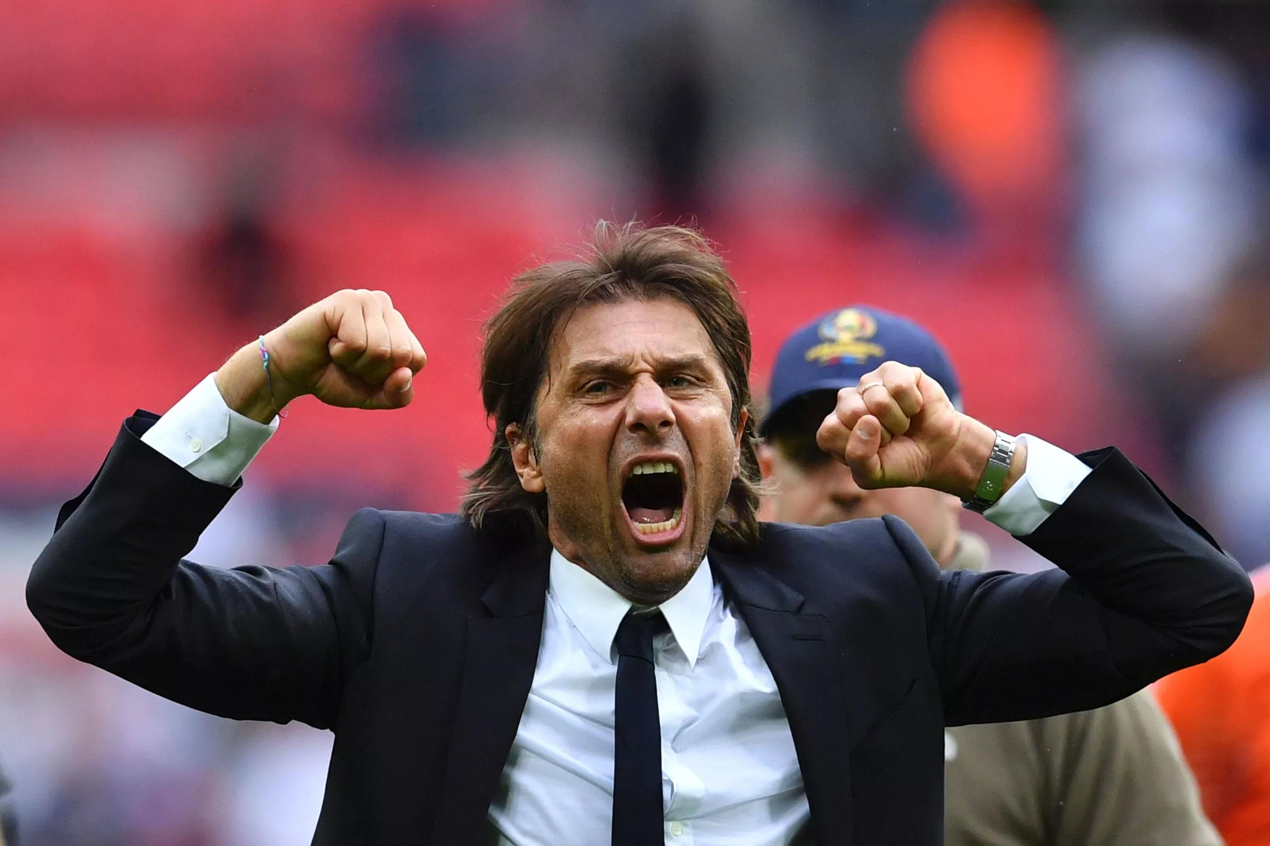 新奥尔良鹈鹕vs洛杉矶湖人