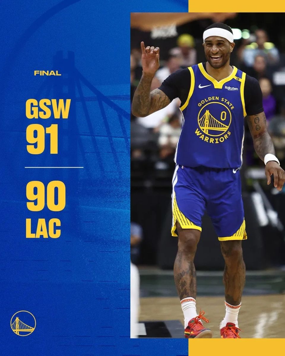 西甲赛程吃紧,达拉斯独行侠加时末段绝杀压哨,引发热议,高层口径保持一致(村超引发热议) 西甲赛程吃紧,达拉斯独行侠加时末段绝杀压哨,引发热议,高层口径保持一致(村超引发热议)