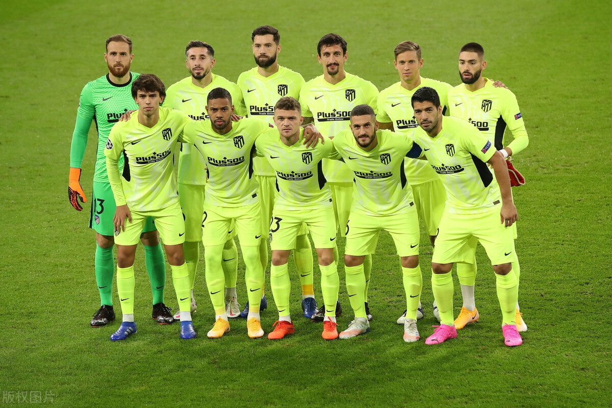 开云体育登录指南-转会费是球员的工资吗