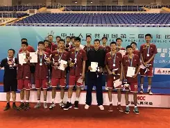 开云体育快速登录-西沙歌词