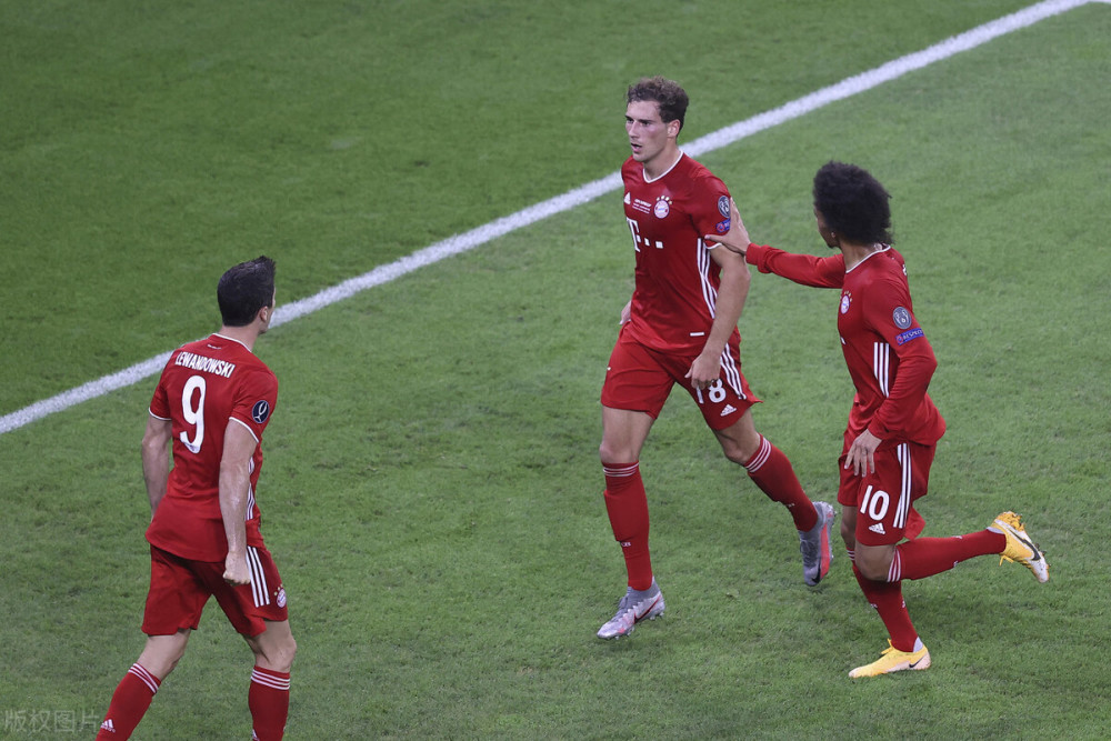 迈阿密热火今夜扳平良机，志在欧超杯名次提升，话题不断，训练强度明显提升的简单介绍