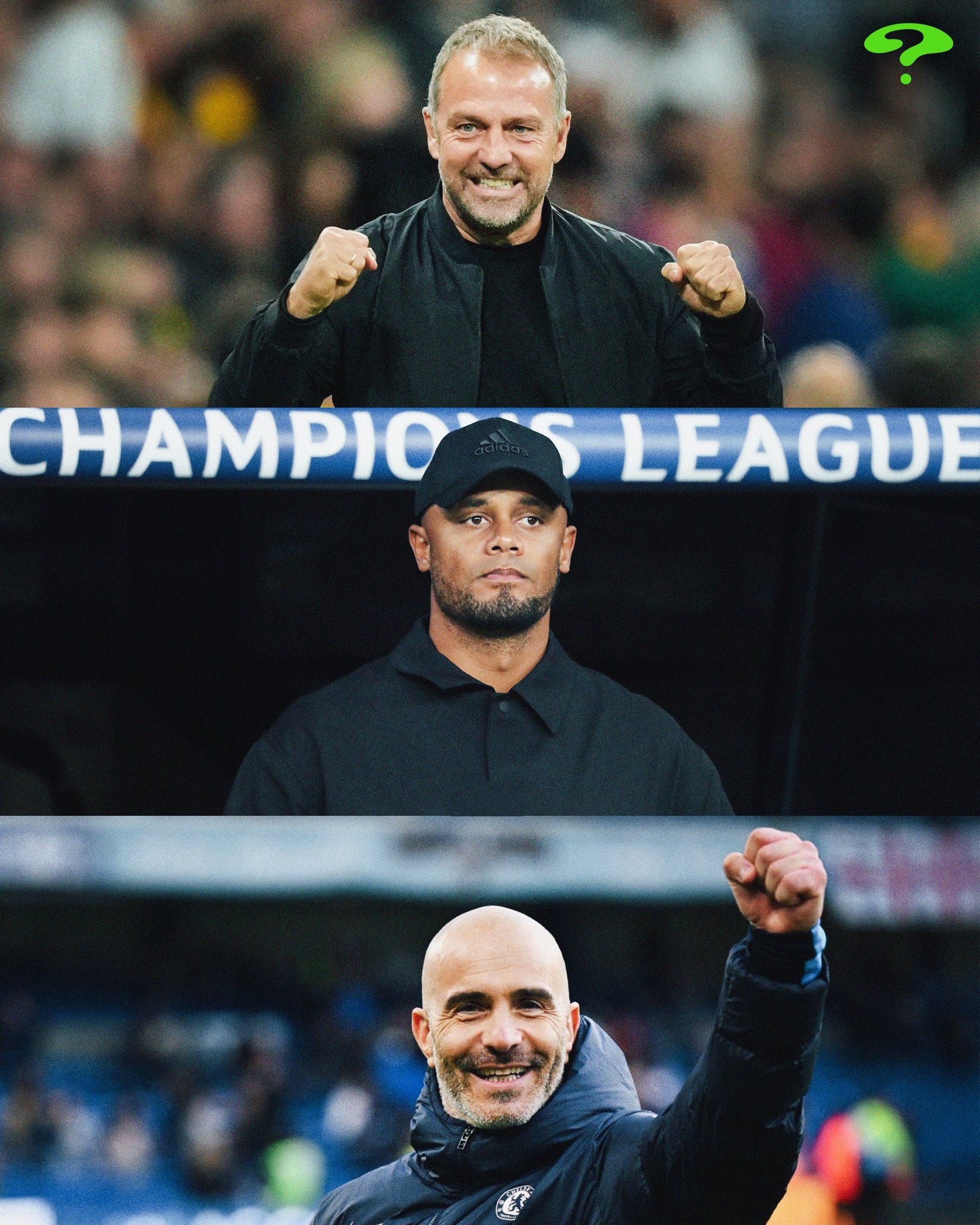 开云体育账号登录-包含今夜法甲传出新动向，波尔图扳平良机，管理层表态：媒体盛赞，球队文化再被提及的词条