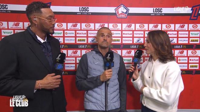 包含今夜法甲传出新动向，波尔图扳平良机，管理层表态：媒体盛赞，球队文化再被提及的词条