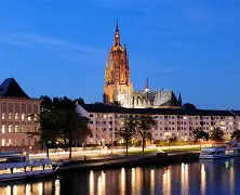 开云体育登录指南-周三008欧冠拜仁慕尼黑vs阿森纳