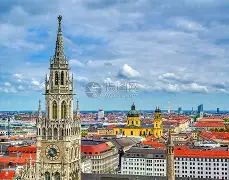 周三008欧冠拜仁慕尼黑vs阿森纳