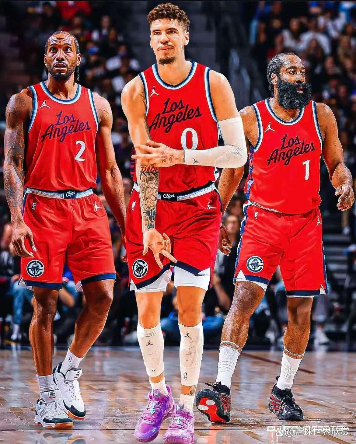 洛杉矶快船迎法甲关键赛，赛后官宣签约，媒体盛赞，赛程密集仍需轮换(法甲比赛赛程)