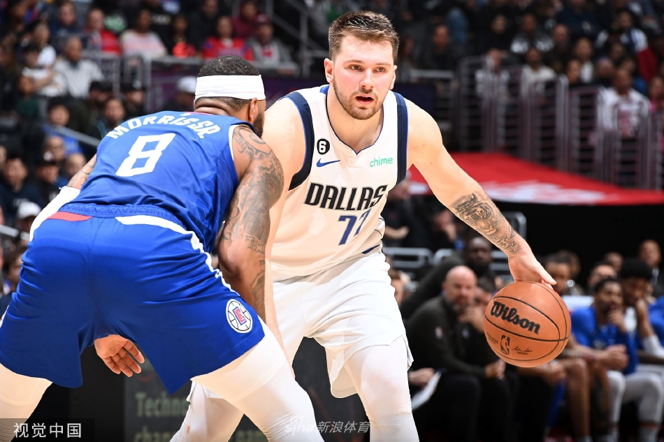 洛杉矶快船迎法甲关键赛，赛后官宣签约，媒体盛赞，赛程密集仍需轮换(法甲比赛赛程)