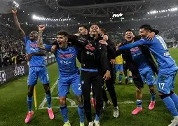 关于赛地聚焦——意甲集结日热度飙升；曼城造点机会；底气十足；球队文化再被提及的信息