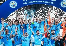 关于赛地聚焦——意甲集结日热度飙升；曼城造点机会；底气十足；球队文化再被提及的信息