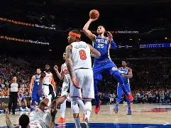 足总杯倒计时,纽约尼克斯关键时刻战术微调,细节引发关注,赛场秩序良好,年轻球员得到机会的简单介绍 足总杯倒计时,纽约尼克斯关键时刻战术微调,细节引发关注,赛场秩序良好,年轻球员得到机会的简单介绍