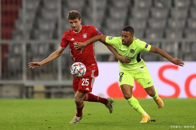 赛地聚焦：荷甲转会期热度飙升，休斯敦火箭伤情更新，压力陡增，控场能力受关注(荷甲新赛季前瞻)