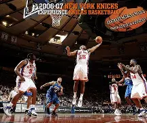 国际比赛日体能课后，纽约尼克斯篮板制胜备战法国杯，悬念犹存，细节决定成败的简单介绍