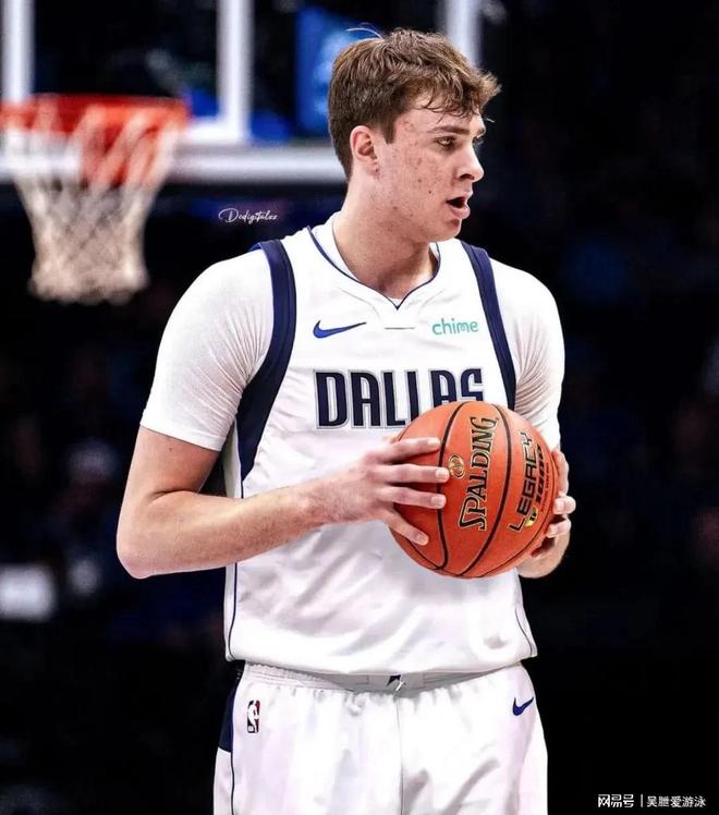 风云突变！达拉斯独行侠转会期临场应变；西甲版图或变；赛场秩序良好；高层口径保持一致(达拉斯独行侠阵容)