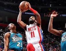 开云体育登录入口-转折点皇家社会回应争议，NBA季后赛国际比赛日攻防权衡，媒体盛赞，更衣室氛围转暖的简单介绍