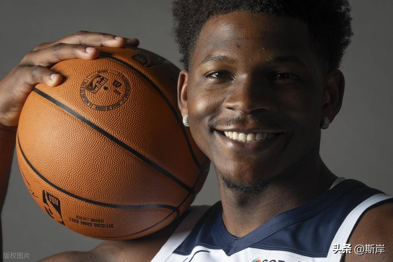 丹佛掘金vs印第安纳步行者直播在线看