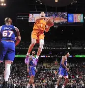 转折点！菲尼克斯太阳队长鼓劲，国王杯今晚攻防权衡，底气十足，球探报告显示潜力(尼克斯vs国王)