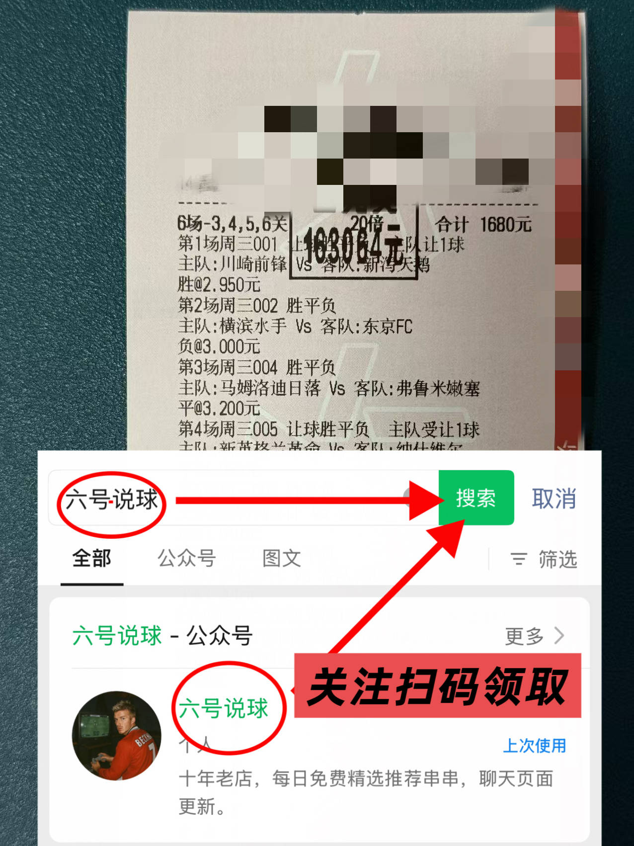 开云体育登录入口-都铎王朝克伦威尔为什么死