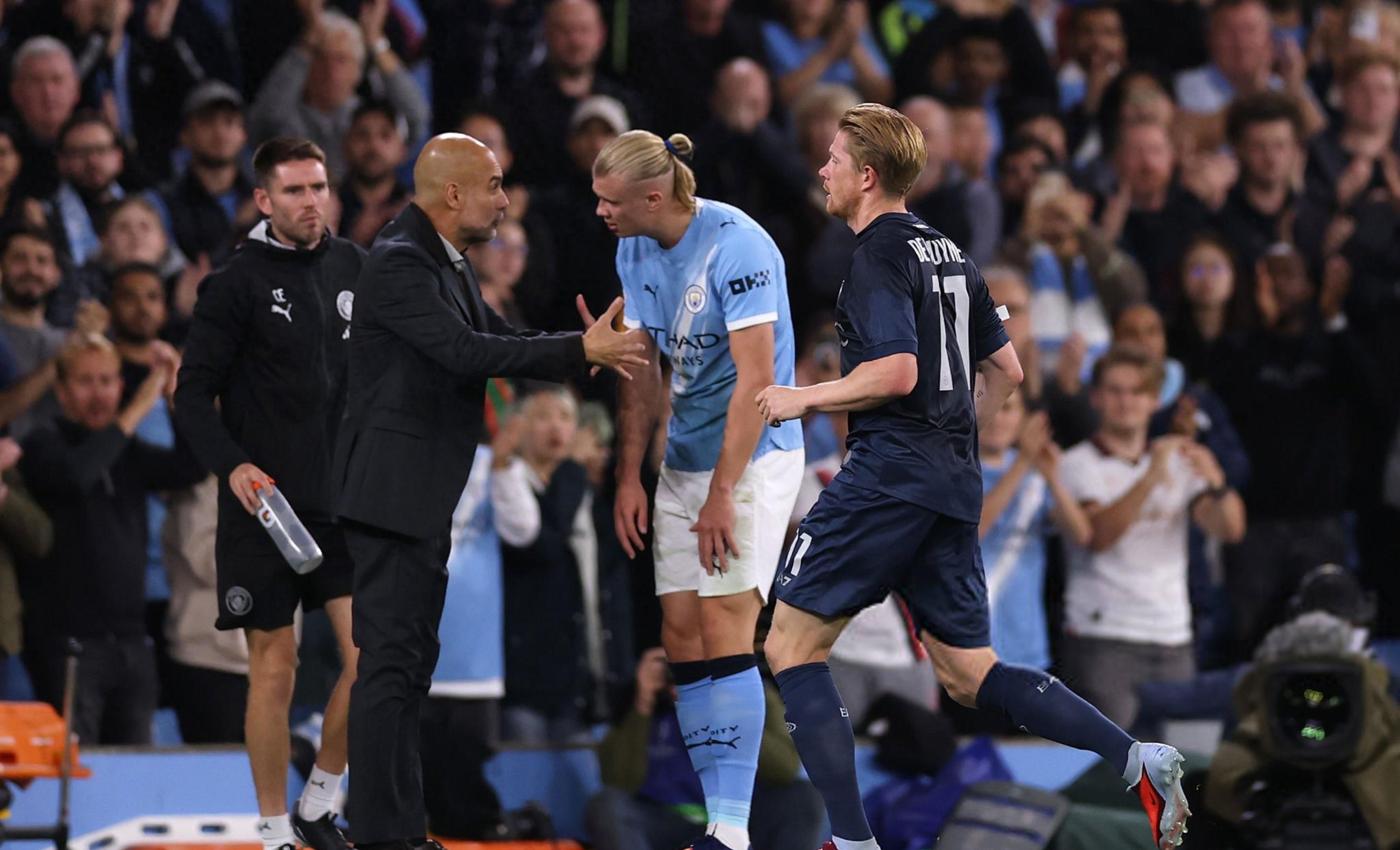 都铎王朝克伦威尔为什么死