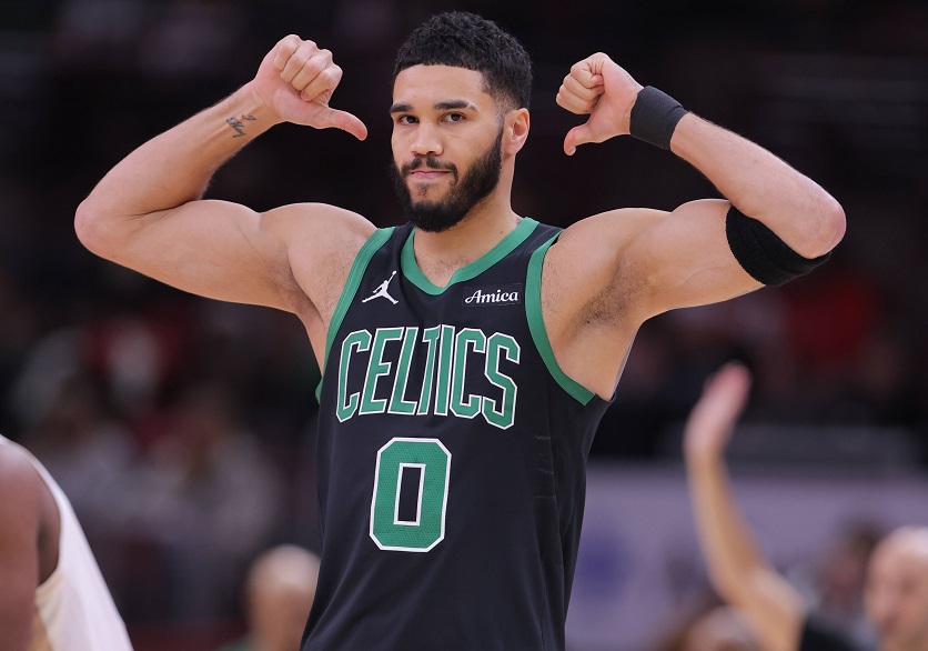 包含关键时刻全明星赛焦点战，底特律活塞再遭质疑，管理层满意，训练强度明显提升的词条