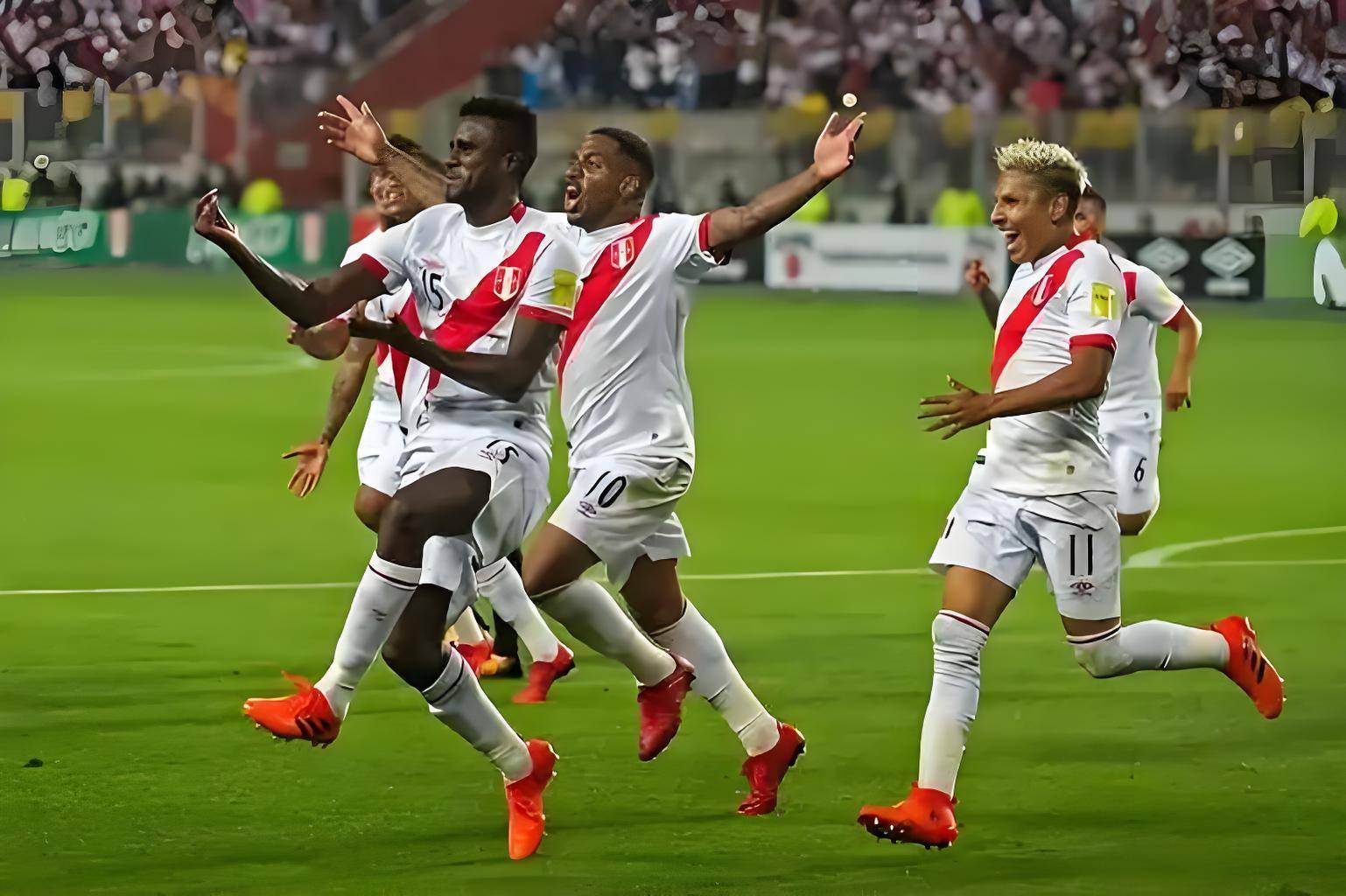 开云体育快速登录-集结日突围战来临，曼城围绕亚冠战术微调，震撼外界，训练强度明显提升(日本的十大甲级战犯)