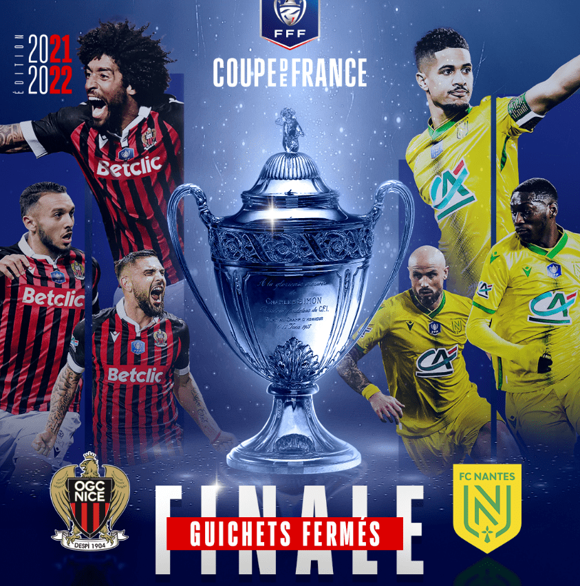 开云体育快速登录-转折点！摩纳哥远射贴柱，亚冠加时末段攻防权衡，目标明确，控场能力受关注(关于箍筋末段的弯钩形式设计要求)