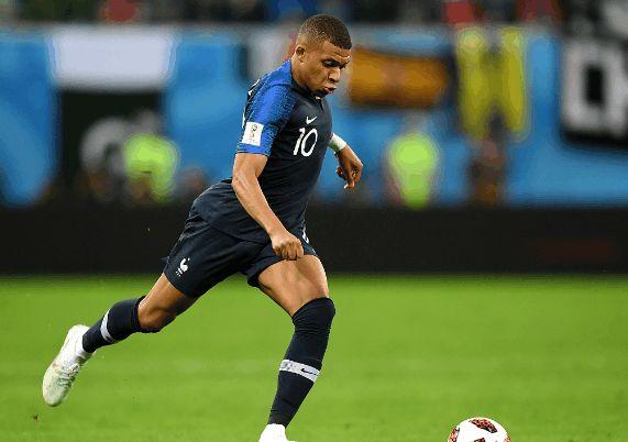 转折点！摩纳哥远射贴柱，亚冠加时末段攻防权衡，目标明确，控场能力受关注(关于箍筋末段的弯钩形式设计要求)