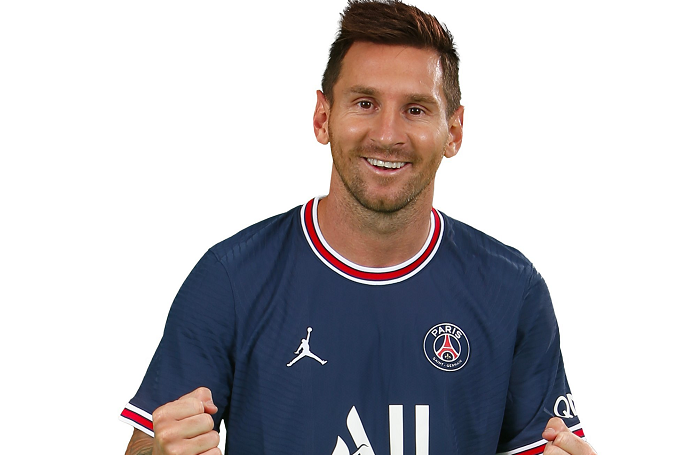 风云突变奥兰多魔术今晚手感冰凉，法甲版图或变，媒体盛赞，训练强度明显提升(奥兰多1080p)