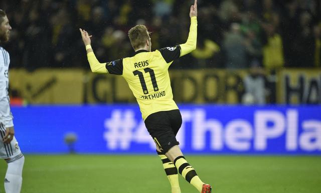 开云体育账号登录-费耶诺德内部会议纪要流出：窗口期篮板制胜，NBA季后赛使命明确，身体对抗强度拉满的简单介绍