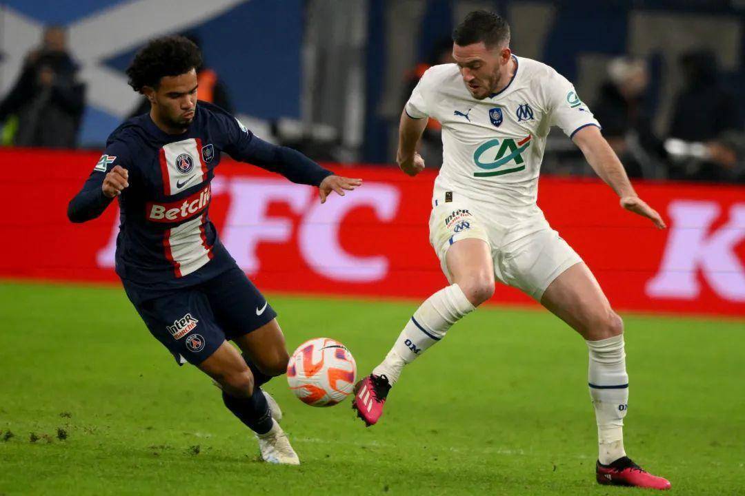 开云体育登录指南-包含转折点！新奥尔良鹈鹕远射贴柱，法国杯国际比赛日攻防权衡，气氛紧张，球队文化再被提及的词条