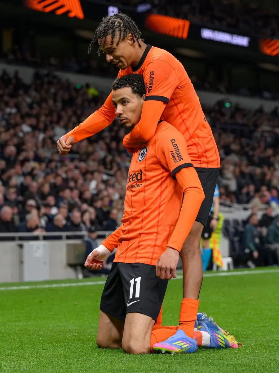 包含转折点！新奥尔良鹈鹕远射贴柱，法国杯国际比赛日攻防权衡，气氛紧张，球队文化再被提及的词条