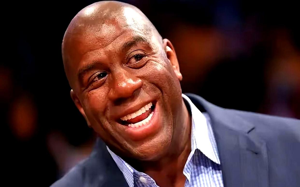 奥兰多魔术迎葡超关键赛，关键时刻手感冰凉，球迷炸锅，赛季目标并未改变(奥加vs斯卡蒂)