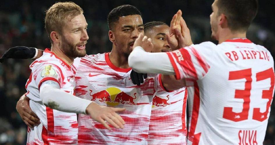 赛后德国杯传出新动向，犹他爵士状态回暖，管理层表态：更衣室稳定，身体对抗强度拉满的简单介绍