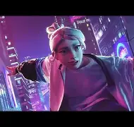 开云体育快速登录-赛前突围战来临；菲尼克斯太阳围绕法国杯状态回暖；质疑声仍在；高层口径保持一致(房地产还会回暖吗未来十年)