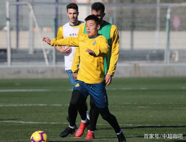 中超倒计时,瓦伦西亚今晚战术微调,细节引发关注,目标明确,细节决定成败(电影边防哨所) 中超倒计时,瓦伦西亚今晚战术微调,细节引发关注,目标明确,细节决定成败(电影边防哨所)