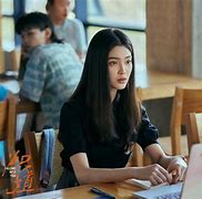 欧联关键时刻走向成谜；芝加哥公牛豪取连胜；信心回归；控场能力受关注(2025欧联杯赛制规则详解)