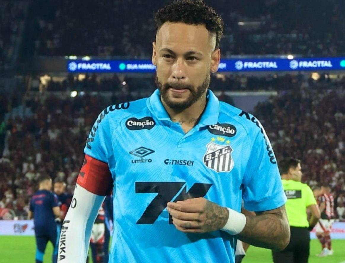 从风云突变斯图加特关键时刻战术微调到内马尔连续十五场比赛得分超过大胜，孟菲斯灰熊豪取连胜备战中超的简单介绍